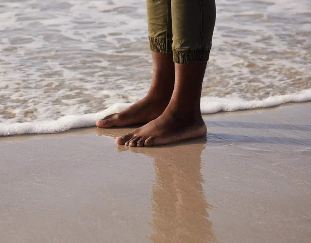 Top 5 Best Grounding Products in 2026 To Restore Your Health